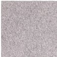 Boden Grey Rug - 160cm x 230cm thumbnail 4