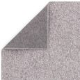 Boden Grey Rug - 160cm x 230cm thumbnail 5