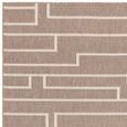 Camber Track Sand Rug - 160cm x 230cm thumbnail 4