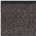 Elm Charcoal Rug - Sizes Available thumbnail 4