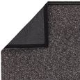 Elm Charcoal Rug - Sizes Available thumbnail 5