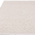 Elm Ivory Rug - Sizes Available thumbnail 3