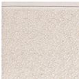 Elm Ivory Rug - Sizes Available thumbnail 4
