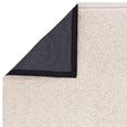 Elm Ivory Rug - Sizes Available thumbnail 5
