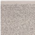 Elm Silver Rug - Sizes Available thumbnail 4