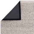 Elm Silver Rug - Sizes Available thumbnail 5