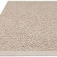 Elm Taupe Rug - Sizes Available thumbnail 2