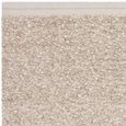 Elm Taupe Rug - Sizes Available thumbnail 3