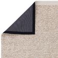 Elm Taupe Rug - Sizes Available thumbnail 4