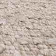 Elm Taupe Rug - Sizes Available thumbnail 5