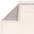 Fes Cream White Rug - FE02 - Sizes Available thumbnail 5