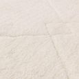 Fes Cream White Rug - FE03 - Sizes Available thumbnail 3