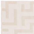 Freja Cove Ivory Rug - 160cm x 230cm thumbnail 4