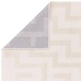 Freja Cove Ivory Rug - 160cm x 230cm thumbnail 5
