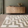 Freja Cove Sand Rug - 80cm x 150cm thumbnail 2