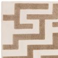 Freja Cove Sand Rug - 80cm x 150cm thumbnail 4