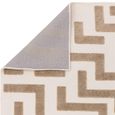 Freja Cove Sand Rug - 80cm x 150cm thumbnail 5