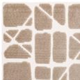 Freja Method Sand Rug - 80cm x 150cm thumbnail 4