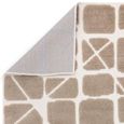 Freja Method Sand Rug - 80cm x 150cm thumbnail 5