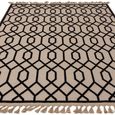 Global Black Diamond Rug - Sizes Available thumbnail 3