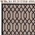 Global Black Diamond Rug - Sizes Available thumbnail 4
