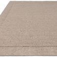 Larson Beige Rug - Sizes Available thumbnail 3