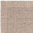 Larson Beige Rug - Sizes Available thumbnail 4