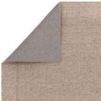 Larson Beige Rug - Sizes Available thumbnail 5