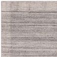 Larson Charcoal Rug - Sizes Available thumbnail 4