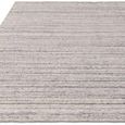 Larson Grey Rug - Sizes Available thumbnail 3