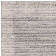 Larson Grey Rug - Sizes Available thumbnail 4