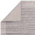 Larson Grey Rug - Sizes Available thumbnail 5