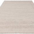 Larson Ivory Rug - Sizes Available thumbnail 3