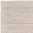 Larson Ivory Rug - Sizes Available thumbnail 4