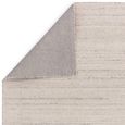 Larson Ivory Rug - Sizes Available thumbnail 5