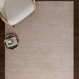 Laurent Beige Natural Rug - LA01 - Sizes Available thumbnail 3