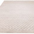 Laurent Beige Natural Rug - LA01 - Sizes Available thumbnail 4