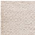 Laurent Beige Natural Rug - LA01 - Sizes Available thumbnail 5
