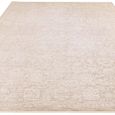 Laurent Beige Natural Rug - LA03 - Sizes Available thumbnail 3