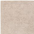 Laurent Beige Natural Rug - LA03 - Sizes Available thumbnail 4