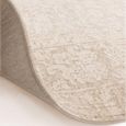 Laurent Beige Natural Rug - LA03 - Sizes Available thumbnail 5