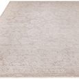 Laurent Beige Natural Rug - LA04 - Sizes Available thumbnail 3