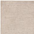 Laurent Beige Natural Rug - LA04 - Sizes Available thumbnail 4