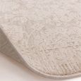 Laurent Beige Natural Rug - LA04 - Sizes Available thumbnail 5
