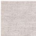 Laurent Grey Silver Rug - LA05 - Sizes Available thumbnail 4