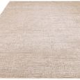 Laurent Beige Natural Rug - LA06 - Sizes Available thumbnail 3
