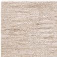 Laurent Beige Natural Rug - LA06 - Sizes Available thumbnail 4