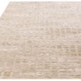 Laurent Beige Natural Rug - LA07 - Sizes Available thumbnail 3