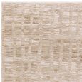 Laurent Beige Natural Rug - LA07 - Sizes Available thumbnail 4