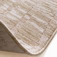 Laurent Beige Natural Rug - LA07 - Sizes Available thumbnail 5